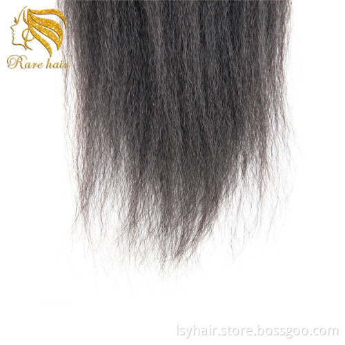 China Golden Supplier Hair Accessories Wholesale Combs Hair Cuts Styles Long Hair
